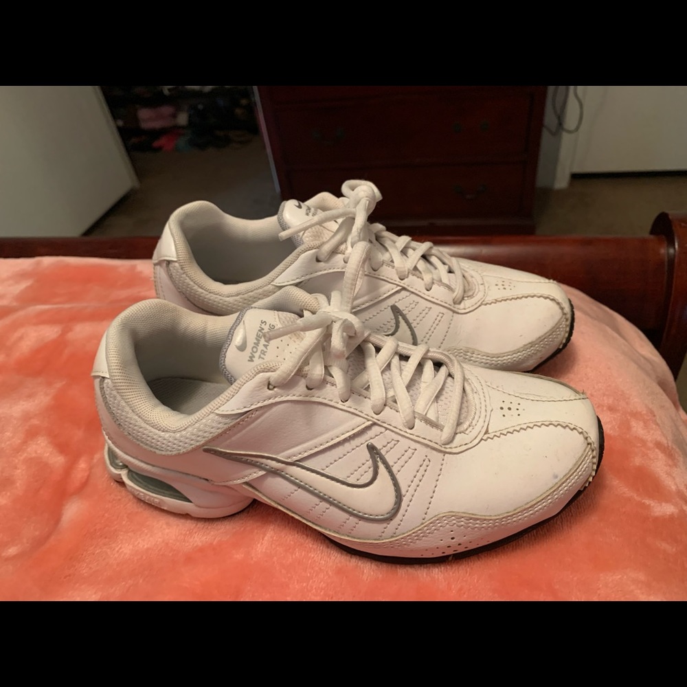 Nike Air size 5.5